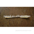 High quality stainless steel butter knife
